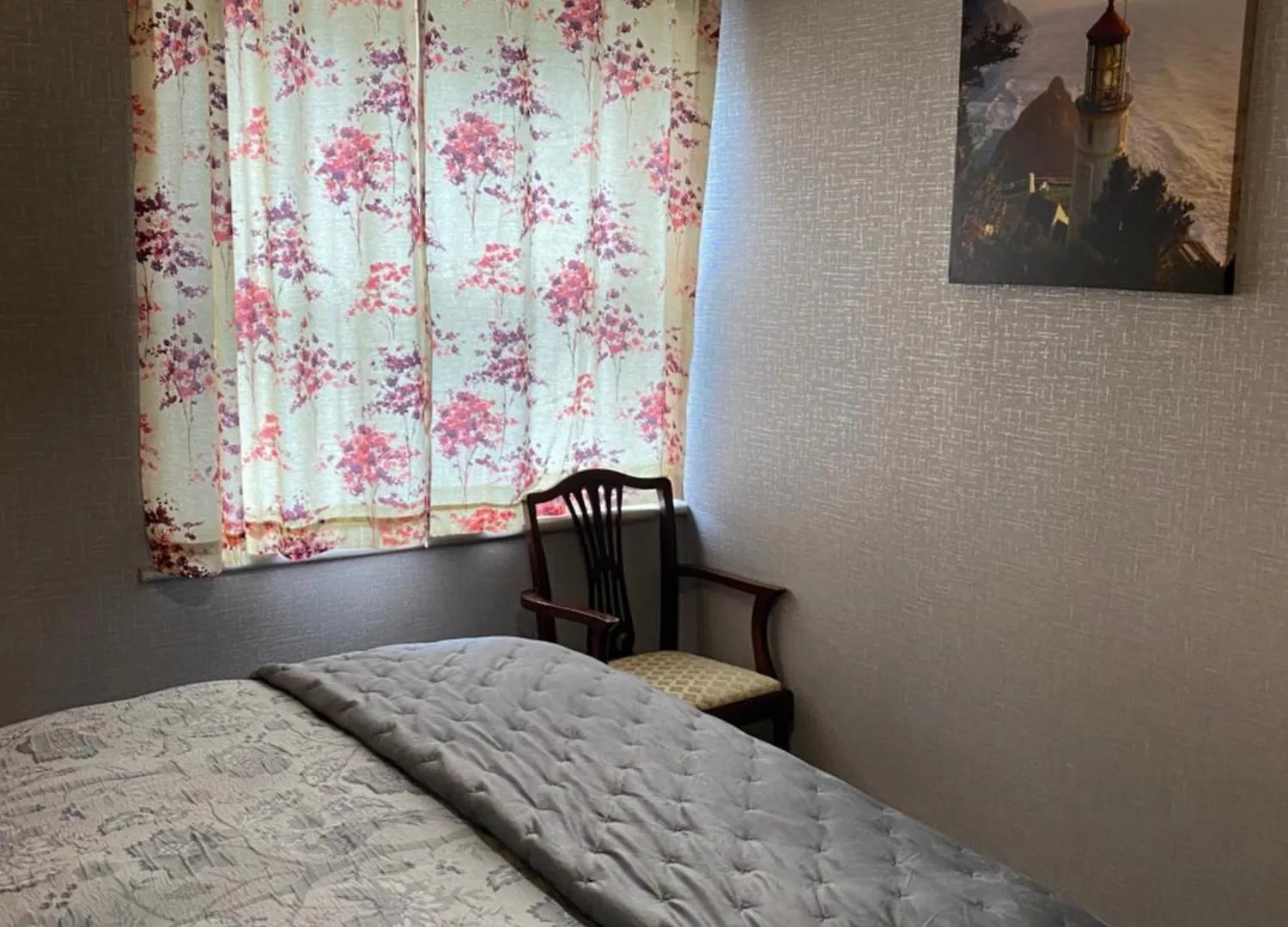 Utopia Retreat - Enchanted Room In Central Dublín