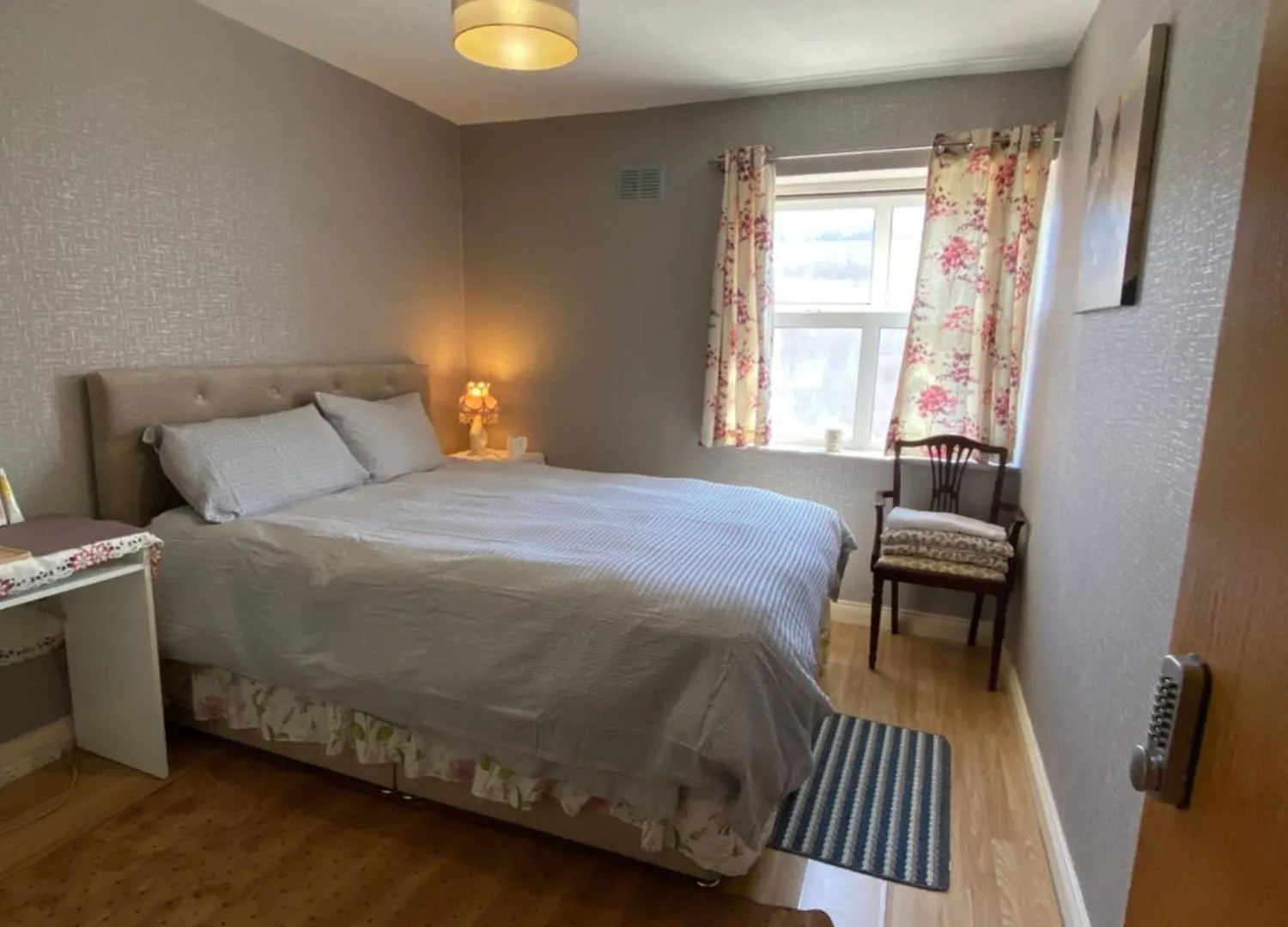 Utopia Retreat - Enchanted Room In Central Dublín 0*,  Irlanda